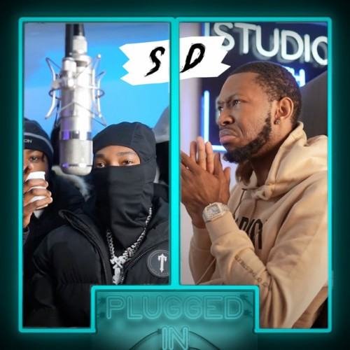 SD