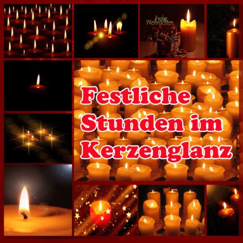 Das Benthien-Quartett