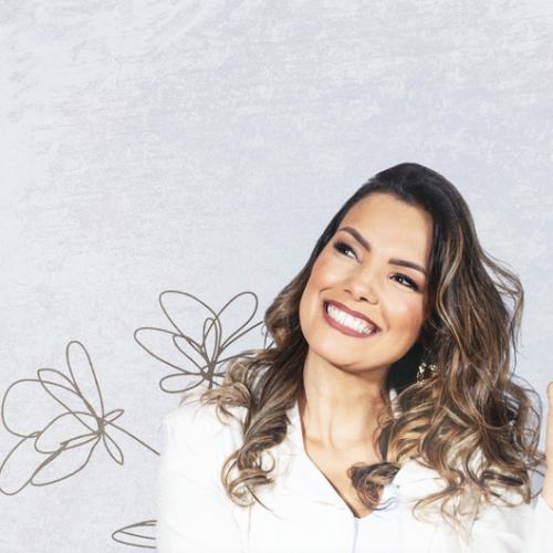 Heloisa Rosa