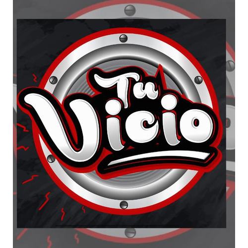 Tu Vicio