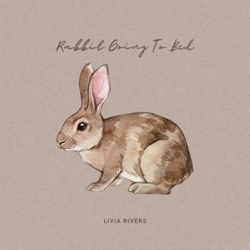 Livia Rivers