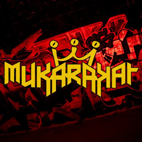 MukaRakat
