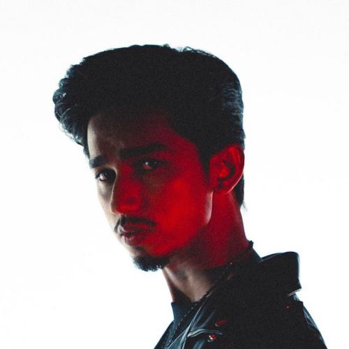 Jevin Gill