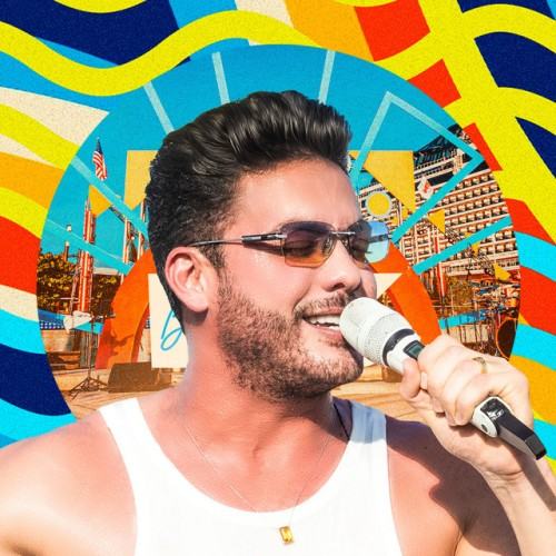 Wesley Safadão