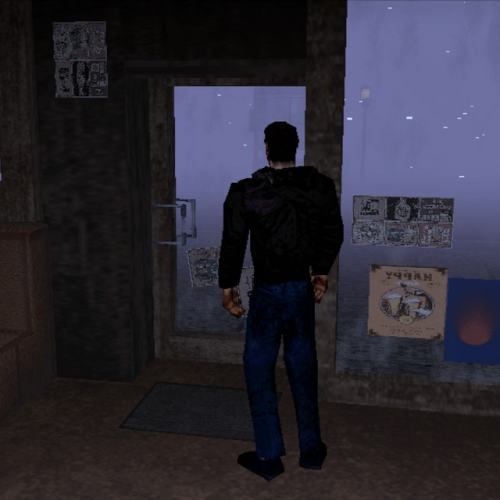 FutureVille