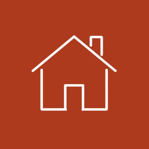 BrownHouse