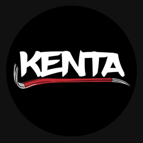 Kenta Kofot