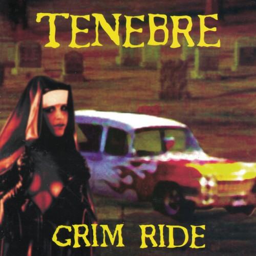 Tenebre