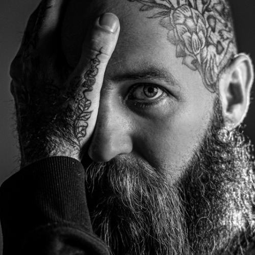 Dream Beard