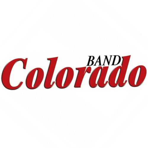 Colorado Band