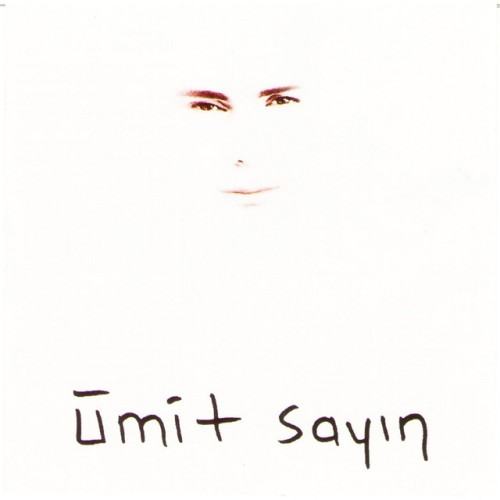 Ümit Sayın