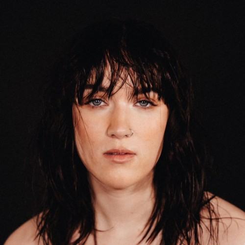 Rianne Downey
