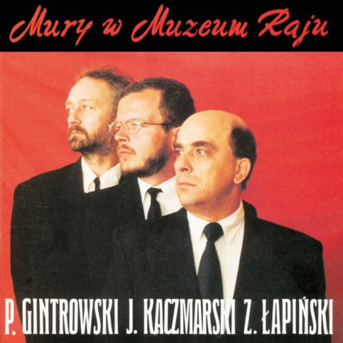 Jacek Kaczmarski
