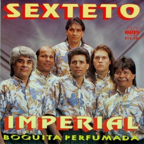 Sexteto Imperial