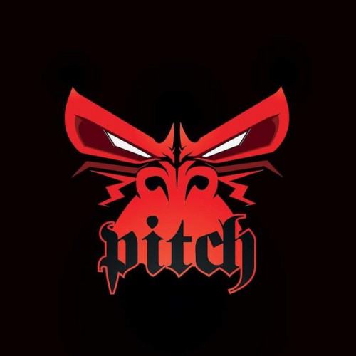 Pitch Mad Attak