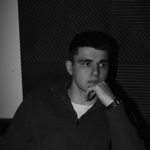 vibessmusic