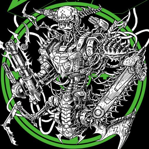 Critical Defiance