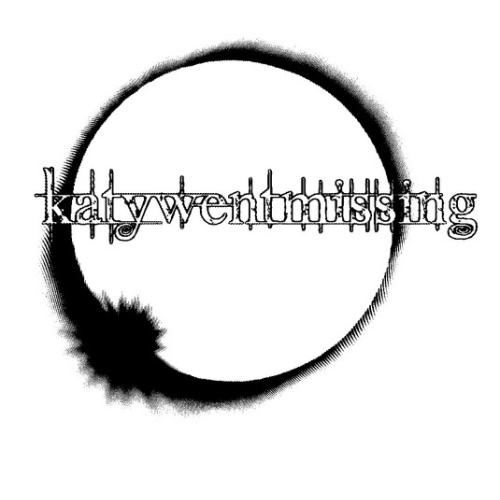 Katywentmissing