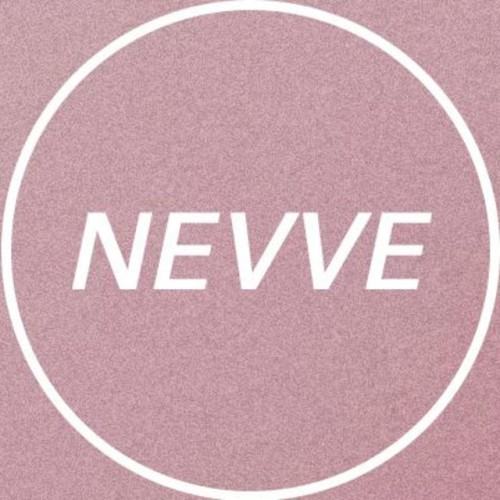Nevve