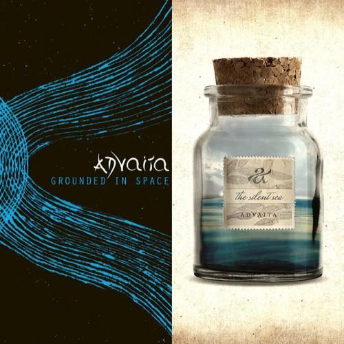 Advaita