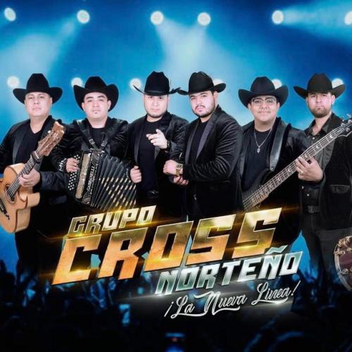 Grupo Cross Norteño