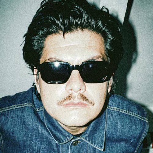 Walter Esaú