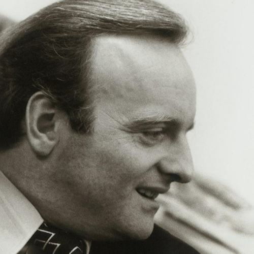 Karl Richter