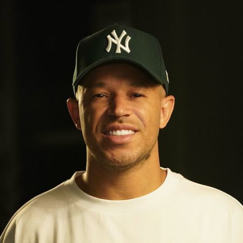Leandro Soares