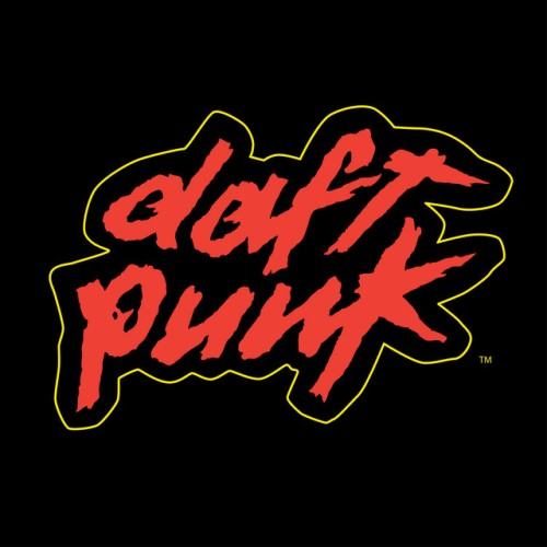 Daft Punk