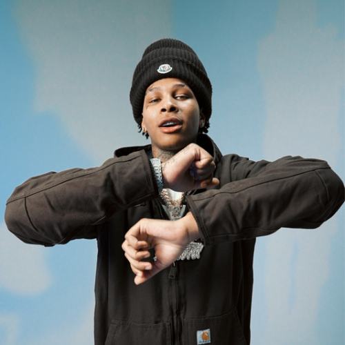 BAK Jay