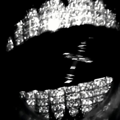 look the eyes