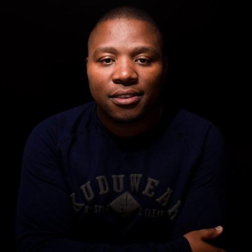 Blanka Mazimela