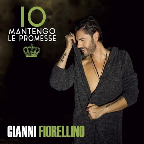 Gianni Fiorellino