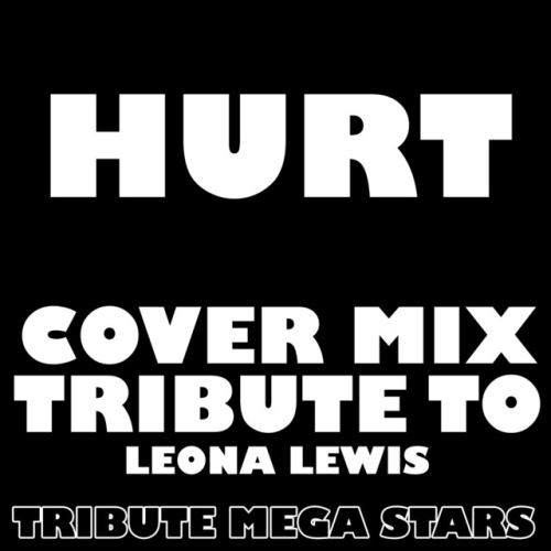 Tribute Mega Stars