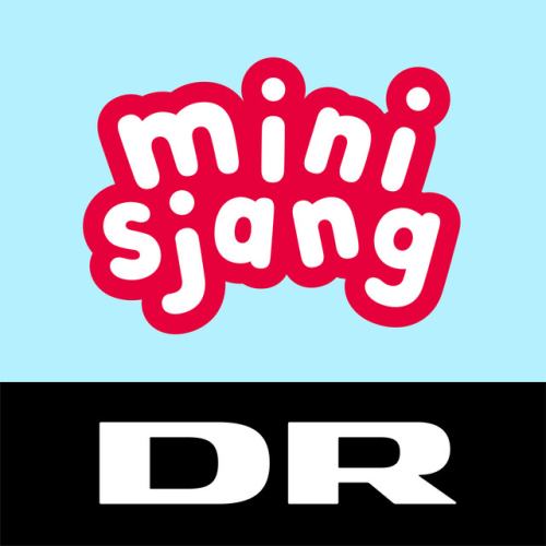 Minisjang