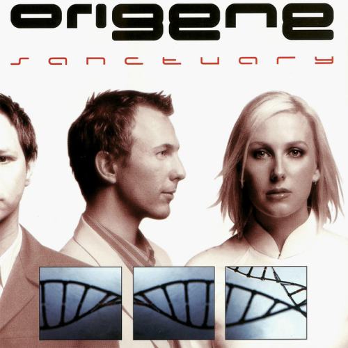 Origene
