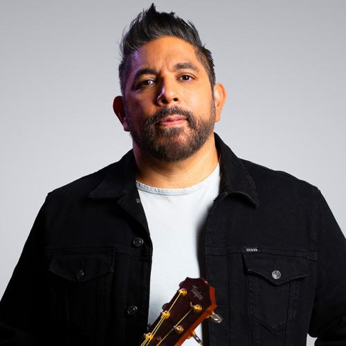 Edgar Lira