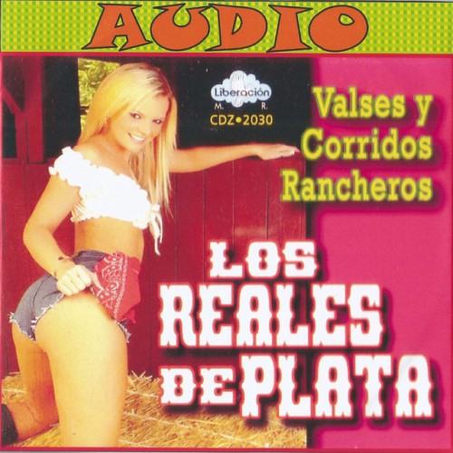 Los Reales De Plata