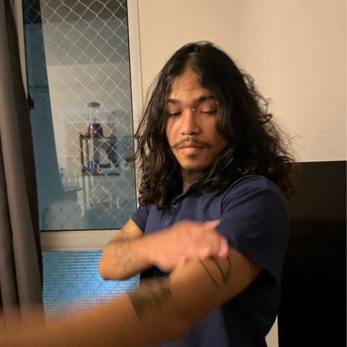 luqeta