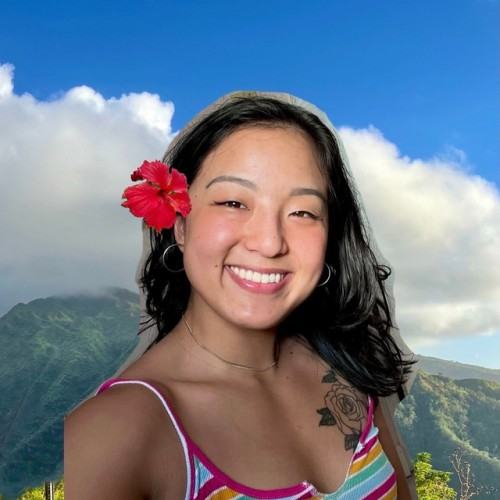 HannahLee