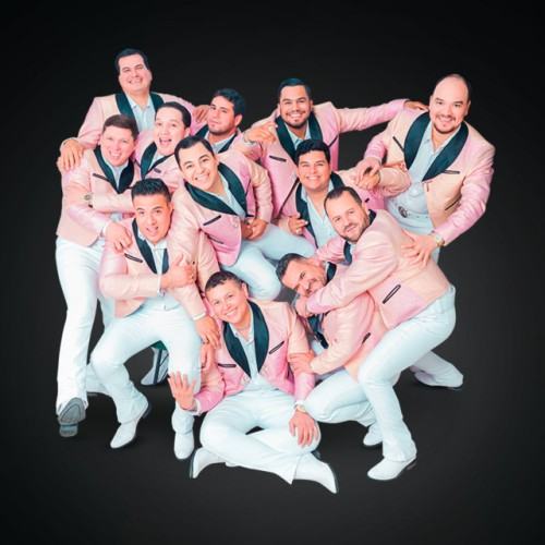 Mariachi Sol De Mi Tierra