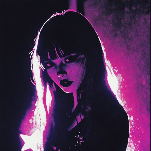 MysticDreamer