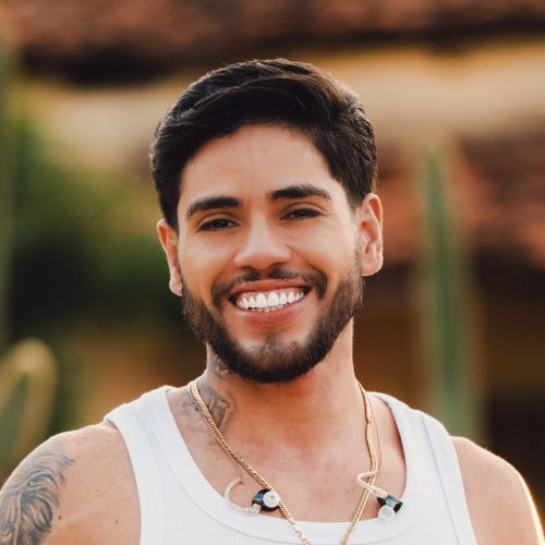 Thiago Freitas