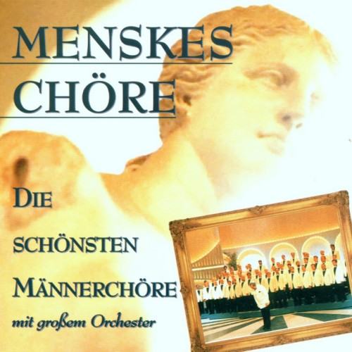 Menskes Chöre