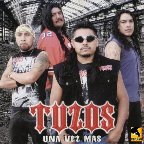 Tuzos