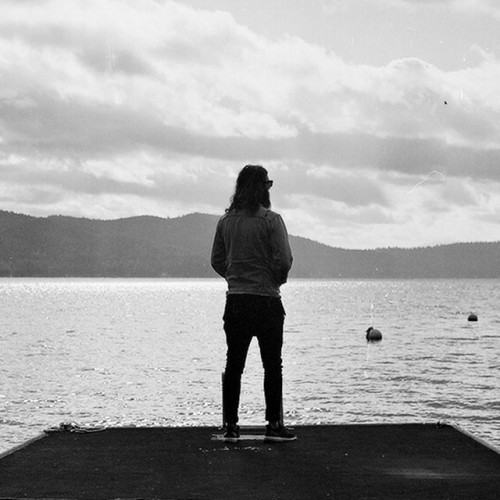 Almanor