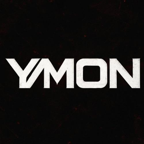 ymon
