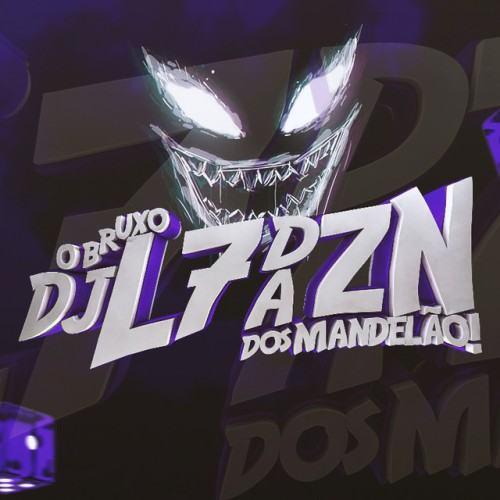 DJ L7 da ZN