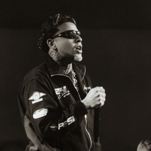 Ryxn Pablo