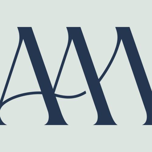 Academy of Ancient Music